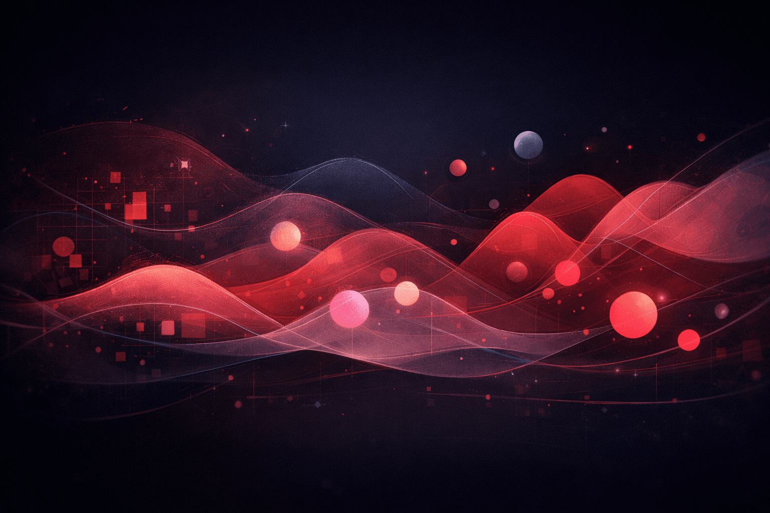 Netflix Shows Analysis