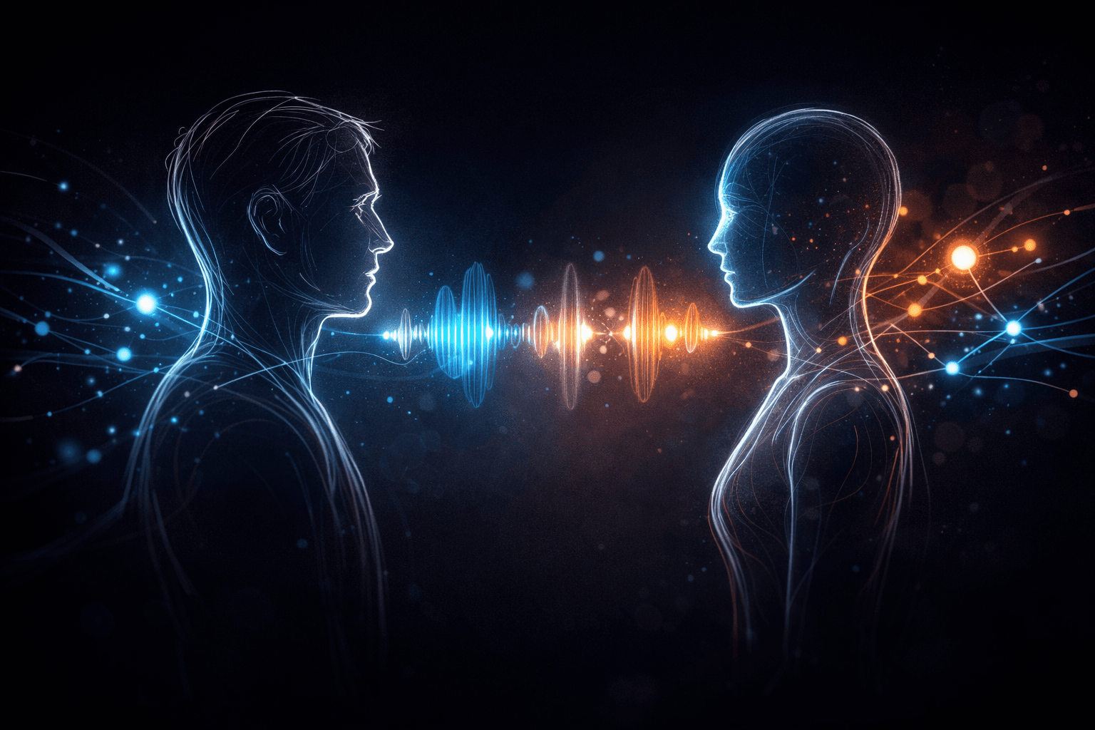 Zero-AI Personal Assistant